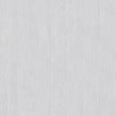 Erfurt tekstureret non-woven tapet Premium 503