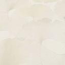 Tapet med bladmotiv Elysium creme