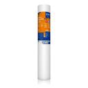Erfurt Polaire thermique KlimaTec Basic