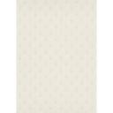 Papel pintado desplegable, papel pintado no tejido Erismann Versailles crema
