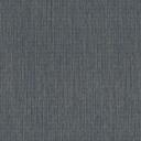 Rasch Papier peint intissé uni Florentine III bleu indigo