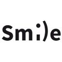 Wallsticker -  Smile
