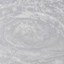 Versace wallpaper Vliestapete Barocco Metallics Ta