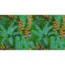 Livingwalls Fototapet Walls by Patel 2 tropicana 4