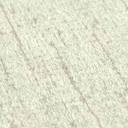Papier peint intissé vert métallisé vinyle expansé raccord libre uni papier peint brillant structure