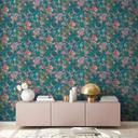 A.S. Création Dream Flowery papier peint intissé floral