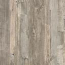 A.S. Création tapet Decoworld Beige, Silkegrå, Gråbeige