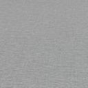 Papel pintado no tejido, papel pintado unitario Secret Garden gris