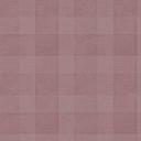 Landhus ternet tapet - non-woven tapet ternet fra A.S. Création PVC-fri lilla 386645