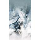 Tempest digitalt tapet i 1,5 m x 2,7 m Fashion for Walls 4 af Guido Maria Kretschmer