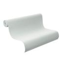 Rasch papier peint intissé, papier peint uni Salsa vert