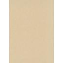 Almindeligt tapet, non-woven Erismann Versailles guld