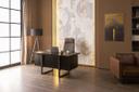 Pintura interior beige - Pintura interior mate - PURO c7028 beige arena 