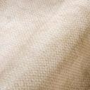 A.S. Création non-woven tapet BOS - grafisk tapet beige, guld, metallic
