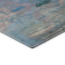 Glasbillede - Monet - Impression