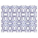 Azulejos Adhesivos Portugal - lote de 12