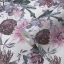A.S. Création Dream Flowery papier peint intissé floral