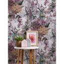 A.S. Création Dream Flowery papier peint intissé floral