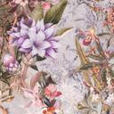 A.S. Création Dream Flowery papier peint intissé floral