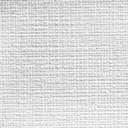 Papel pintado texturado blanco - papel pintado liso - papel pintado tejido-no tejido salón cocina