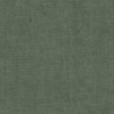 Papel pintado texturado aspecto textil abeto verde - papel pintado no tejido moderno discreto