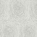 Architects Paper Vliestapete Alpha Ökotapete beige