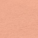 Papel pintado no tejido con textura de tela horizontal Rosa