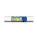 Erfurt Økologisk glat fleece-tapet Eco Green 20x0,53m