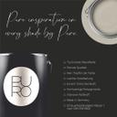 Pintura interior mate - PURO c7004 calm taupe