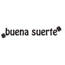 Buena Suerte