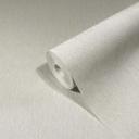 tapet BASIC non-woven tapet, unit tapet hvid