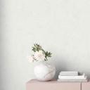 Papel pintado tejido-no tejido de Livingwall Papel pintado unitario New Walls gris liso