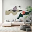 Livingwalls papier peint photo ARTist Wonder