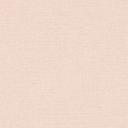 Papier peint intissé rose mat aspect textile vinyle expansé uni papier peint vieux rose pastel moder