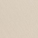 Papier peint intissé uni vinyle expansé beige unis salon chambre à coucher couloir cuisine salle à m