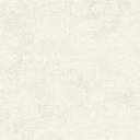 Papel pintado tejido-no tejido de Livingwall Nuevo papel pintado de pared liso crema, blanco