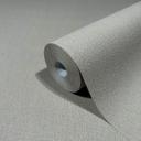 non-woven tapet grå sletter til stue soveværelse køkken marburg tapet