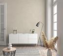 Almindeligt tapet, non-woven vægbeklædning Shades beige