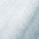 Metropolitan Stories - ikke-vævet tapet A.S. Creation