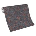 Erismann non-woven tapet Focus sort