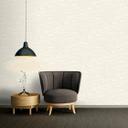 Architects Paper Vliestapete Absolutely Chic Tapet