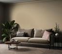 Pintura interior beige - Pintura interior mate - PURO c7009 marrón suave