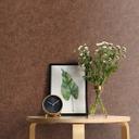 tapet glitter, fleece tapet Fashion for Walls 4 af Guido Maria Kretschmer bronze