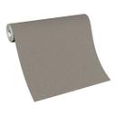 Erismann non-woven tapet Code Nature taupe