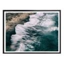 Poster Vagues 2