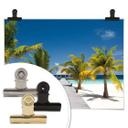 Poster - Le chemin vers le paradis