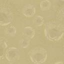 Papel pintado Versace Home oro medusa thaler papel pintado no tejido de diseño de lujo cabeza de medusa color oro