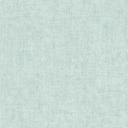 A.S. Création Papier peint Intissé Greenery uni vintage bleu
