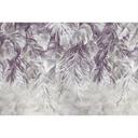 Digitalt tapet Glamorama i 400 cm x 270 cm Fashion for Walls 4 af Guido Maria Kretschmer