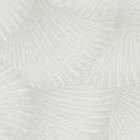 Guido Maria Kretschmer grafisk tapet Twill Fashion for Walls 5 light taupe